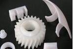 Nylon products