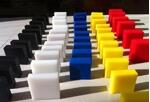 HDPE Sheet