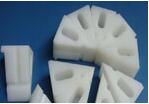 UPE machine parts