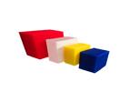 HDPE Plate block