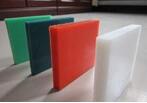 HDPE Sheet