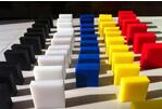 HDPE Sheet