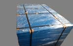 UHMW-PE sheet