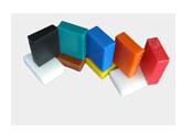 UHMW-PE Sheet