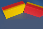 HDPE Plate
