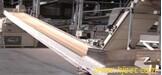 UHMW-PE sheet
