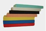 Various HDPE Plate