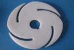 UHMW-PE Parts