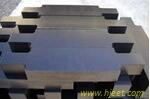 UHMW-PE Parts