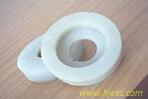 Bearing sleeve