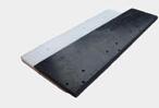 UHMW-PEcutting board