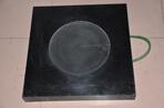 UPE outrigger pad