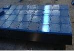 uhmwpe marine fender facing pad
